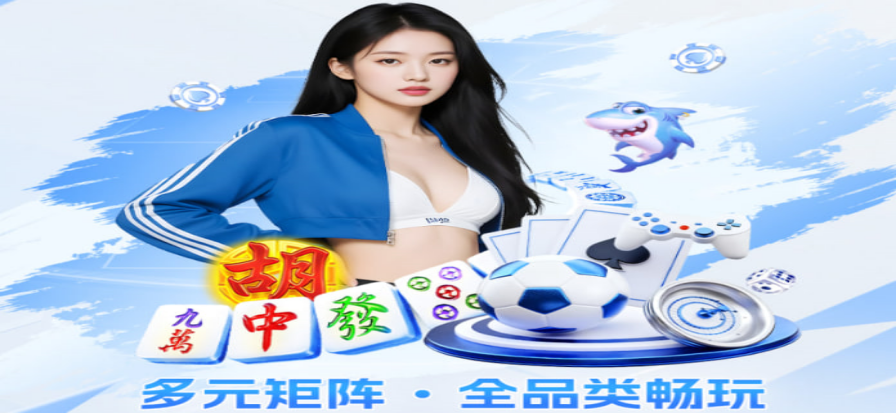 排球直播赛事现场